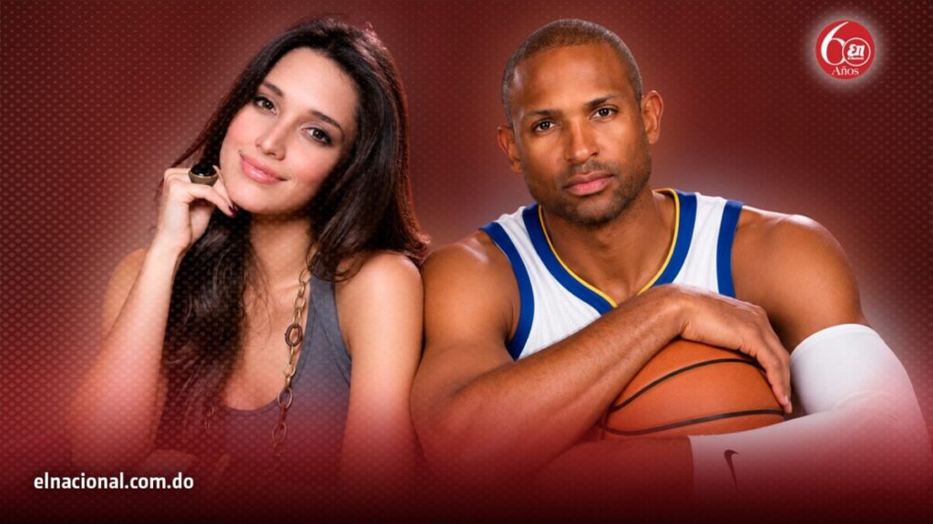 amelia-vega-felicita-a-su-esposo-por-20-anos-de-carrera:-“¡que-orgullosa-estoy-de-ti!”