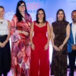 Evian celebra sus 200 años conectando tradición, bienestar y nuevas experiencias