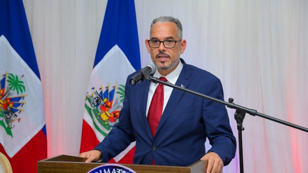 gobierno-haitiano-prioriza-liberar-a-militares-“secuestrados”