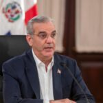 Abinader designa a 25 funcionarios en el servicio exterior