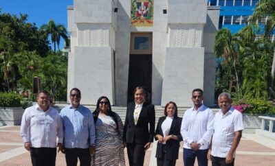 sodomedi-conmemora-octavo-aniversario-con-ofrenda-floral-en-el-altar-de-la-patria