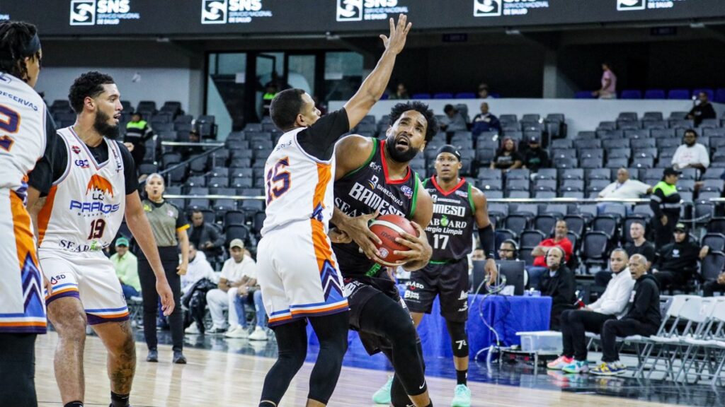 bameso-supera-a-los-prados-con-doble-doble-de-juan-guerrero