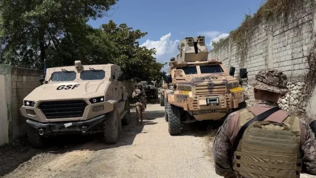 se-intensifican-las-operaciones-en-haiti-para-encontrar-a-los-militares-salvadorenos