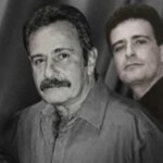 Fallece Carlos Miguel Suárez, actor de “Muchachitas” y “Soñadoras”, a los 67 años
