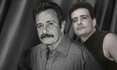 fallece-carlos-miguel-suarez,-actor-de-“muchachitas”-y-“sonadoras”,-a-los-67-anos