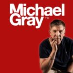 Fallece Michael Gray, protagonista de la serie “Shazam!”, a los 75 años