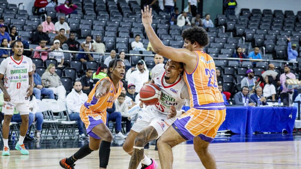 bameso-vence-a-huellas-y-se-afianza-en-zona-semifinal-del-tbs-dn