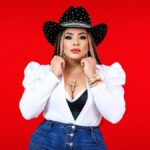 Marcel Piel Morena celebrará el Día del Merengue con una fusión de ritmos en Hard Rock Cafe