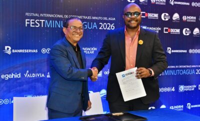 fotocom-forum-y-festminutoagua-proyectaran-en-peru-cortometrajes-ganadores-del-festival