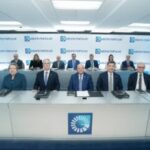 Grupo Popular anuncia cambios en su Consejo de Administración