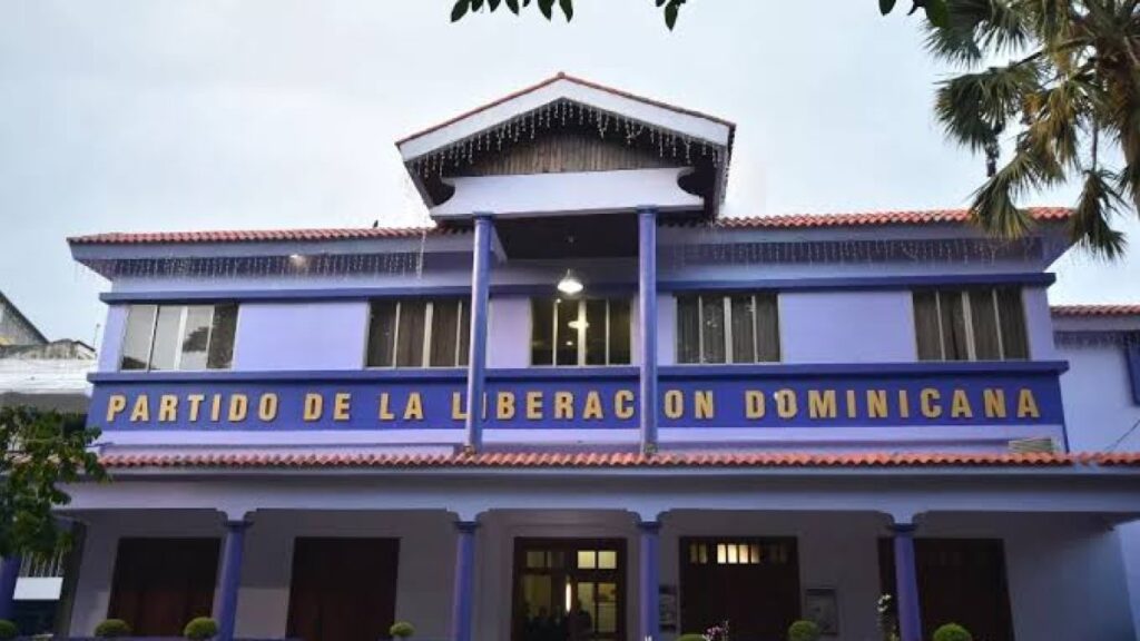pld-aplaza-por-lluvias-asamblea-de-este-domingo-en-puerto-plata