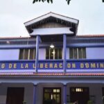 PLD aplaza por lluvias asamblea de este domingo en Puerto Plata