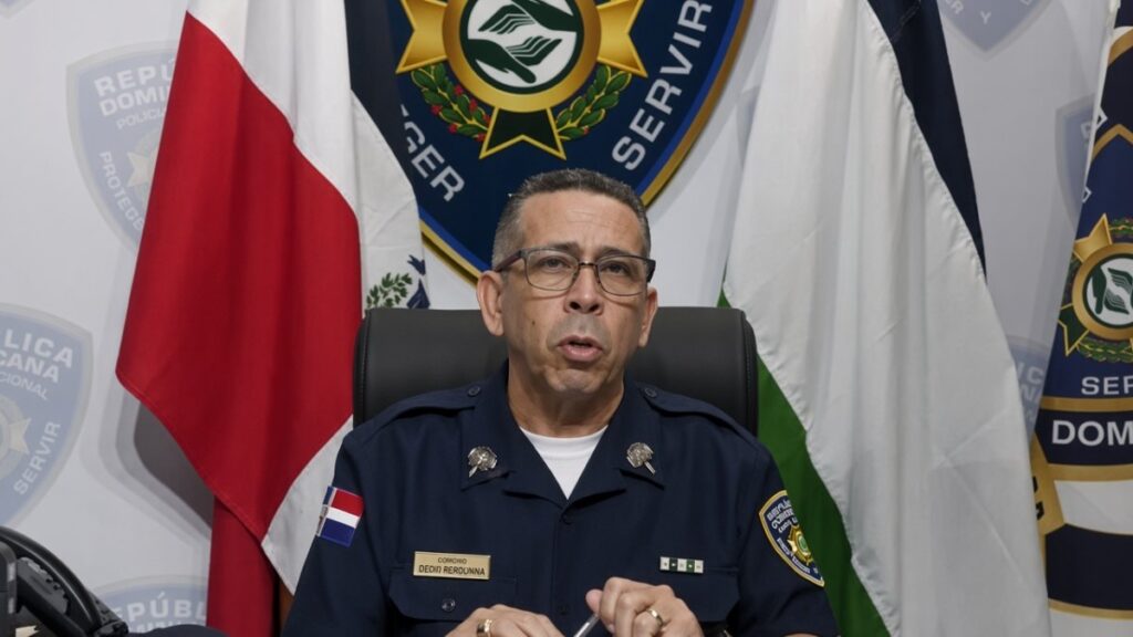 policia-busca-a-presunto-autor-de-muerte-de-dos-en-los-frailes-ii