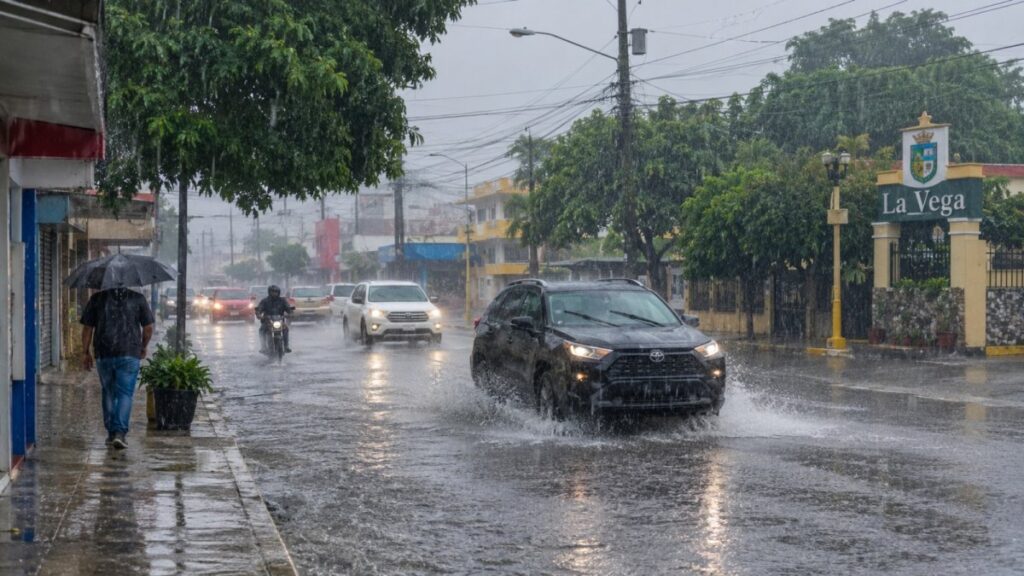 indomet-preve-lluvias-desde-la-madrugada-del-domingo-por-vaguada