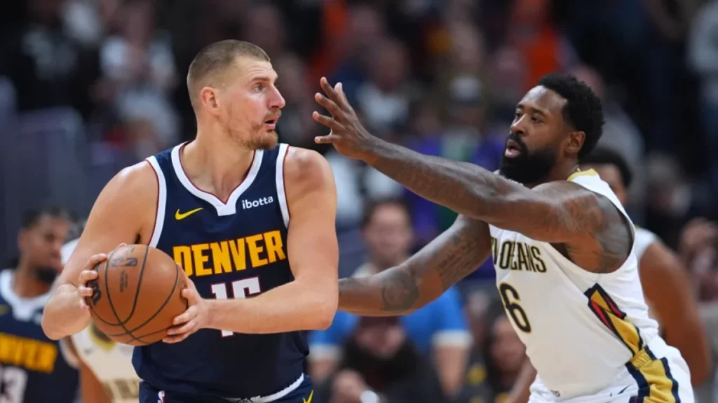 jokic-logra-triple-doble,-murray-anota-42-puntos-y-nuggets-superan-a-pelicans