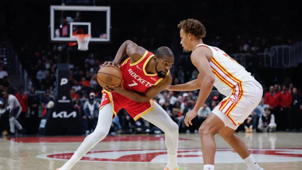 kevin-durant-lidera-ofensiva-de-los-rockets-en-triunfo-sobre-atlanta-hawks