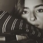 Adri Torrón se une a española María Parrado y anuncia show en Madrid