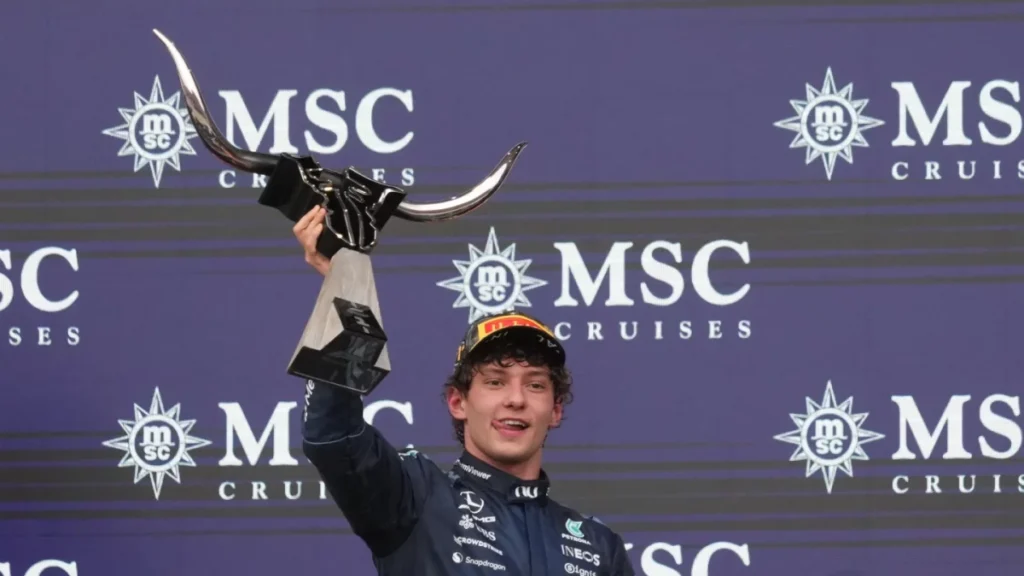 kimi-antonelli-gana-el-gran-premio-de-estados-unidos