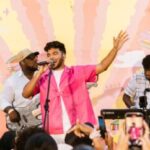 CAYE regresa con su tercera edición para llenar de cultura a Ciudad Nueva, gratis