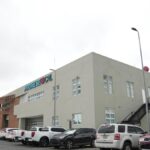 Promese/Cal reforzará las Farmacias del Pueblo con 34 millones de unidades de medicamentos