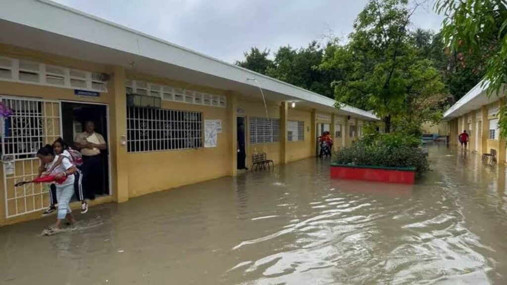 educacion-suspende-docencia-en-zonas-vulnerables-bajo-alerta-amarilla