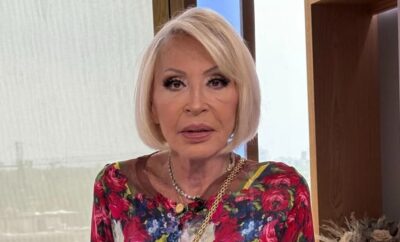 hija-de-laura-bozzo-desmiente-rumores-sobre-la-muerte-de-la-presentadora