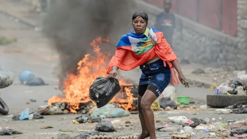medicos-sin-fronteras-alerta-sobre-una-«explosion-de-violencia»-en-puerto-principe
