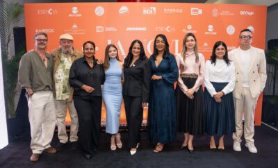 celines-toribio-debuta-como-directora-con-“la-novia-del-atlantico”
