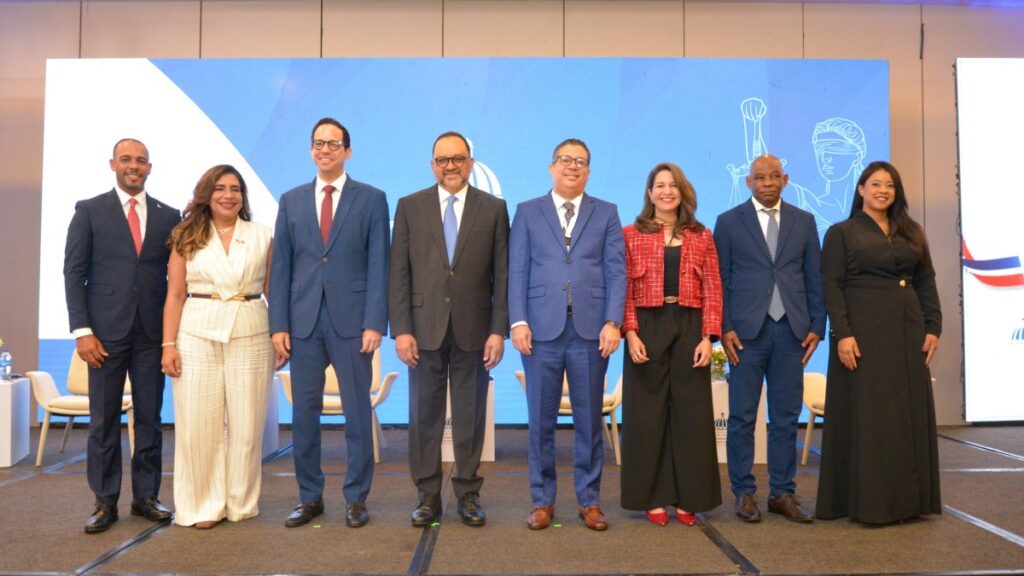 ministerio-de-justicia-anuncia-programa-para-la-prevencion-de-conflictos