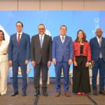 Ministerio de Justicia anuncia programa para la prevención de conflictos
