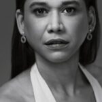 Lorena Oliva presenta montaje «La persona deprimida»