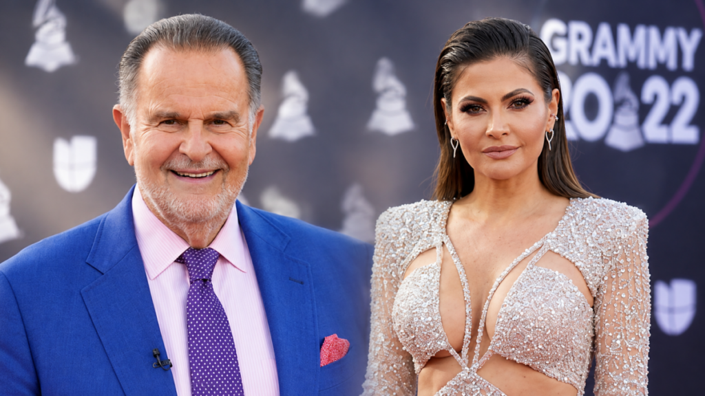 la-alfombra-roja-de-los-latin-grammy-2026-ya-tiene-a-sus-presentadores