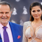 La alfombra roja de los Latin Grammy 2026 ya tiene a sus presentadores