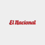 Urgencias de salud