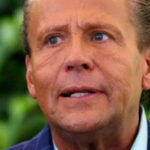Alfredo Adame explica por qué anunció por error la muerte de Laura Bozzo: “No hubo mala intención”