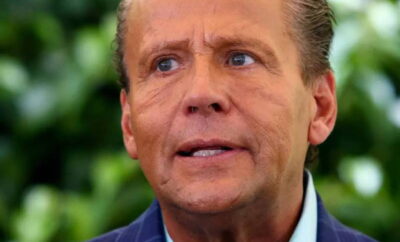 alfredo-adame-explica-por-que-anuncio-por-error-la-muerte-de-laura-bozzo:-“no-hubo-mala-intencion”