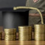 Colegios privados cuestan más que universidades, según rectores