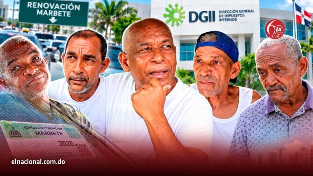 aumento-del-marbete-genera-malestar-entre-conductores
