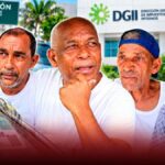 Aumento del marbete genera malestar entre conductores