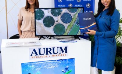 aurum-caribe-presenta-su-oferta-de-pescados-y-mariscos-durante-la-btc-2026 *