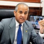 Pared Pérez respalda apoyo médico a tropas en Haití pero descarta la intervención militar