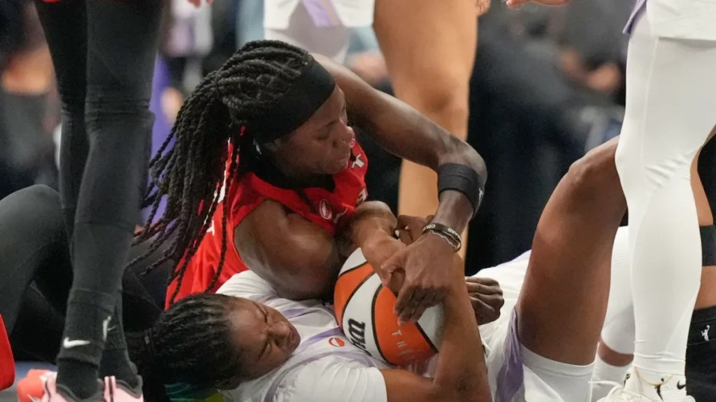 las-dream-vencen-a-las-valkyries-por-80-69-y-obligan-a-un-septimo-juego-de-las-finales-de-la-wnba