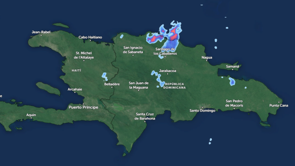 remanentes-de-vaguada-traeran-aguaceros-a-la-costa-norte