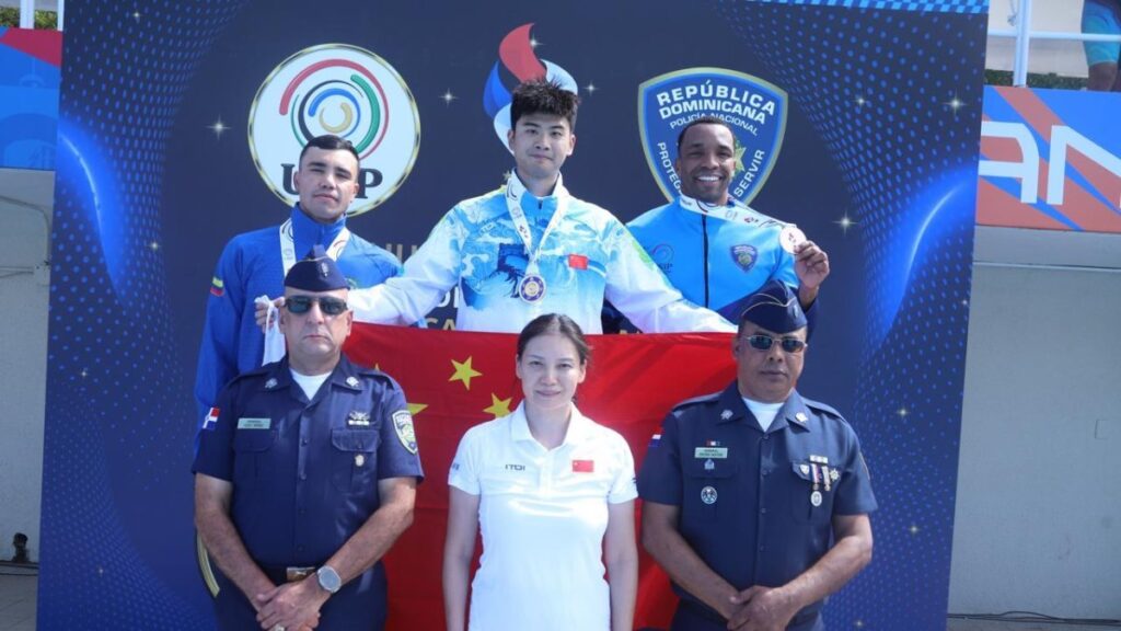ee-uu.-gana-3×3-y-china-domina-natacion-en-juegos-policiales