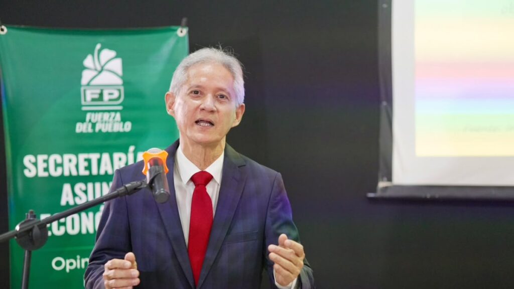 fuerza-del-pueblo-cuestiona-alza-del-marbete-en-plena-escalada-de-los-combustibles