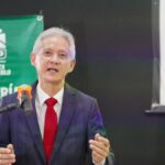 Fuerza del Pueblo cuestiona alza del marbete en plena escalada de los combustibles