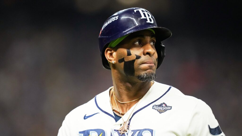 rays-demostraron-que-su-beisbol-supera-una-nomina-baja