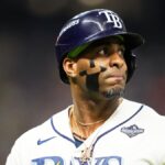 Rays demostraron que su béisbol supera una nómina baja