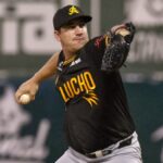 Las Águilas vuelan alto: vencen 5-2 a las Estrellas en 11 entradas