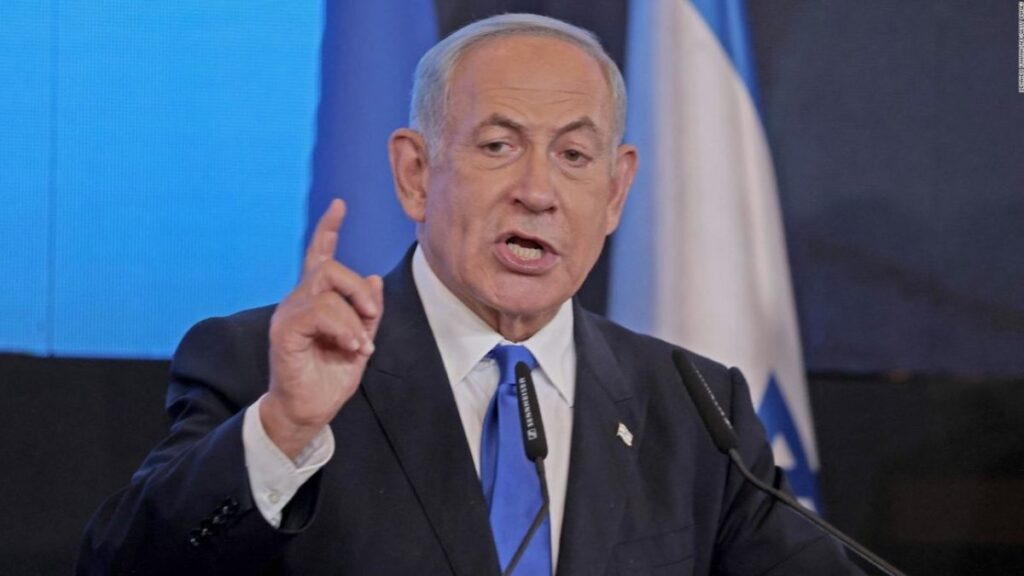 benjamin-netanyahu,-primer-ministro-israel